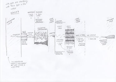 Scan 5.jpeg