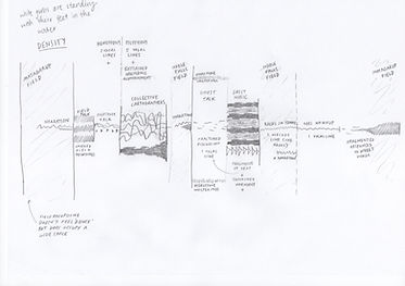 Scan 5.jpeg