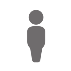 human-icon-png-1892.png