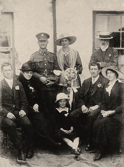 Rosie Trott's Wedding - Version 2.jpg