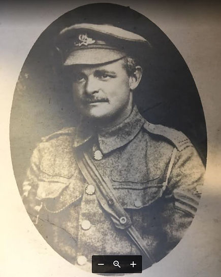 Furseman older.JPG