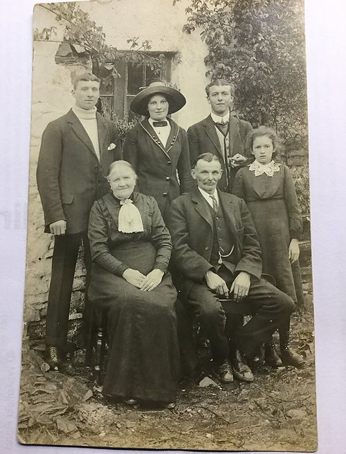 Peherbridge photo.jpg