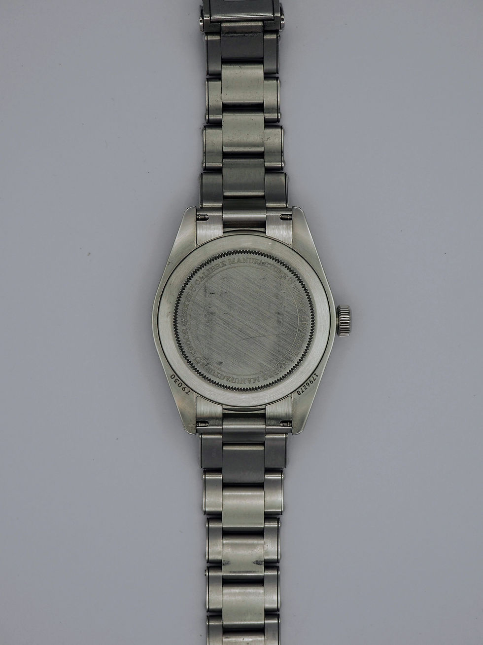 Thumbnail: SOLD | Tudor Black Bay 58 | Full-Set | ref. 79030 from 2018