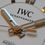 Thumbnail: IWC Ingenieur | IWC Service 2024 | ref. 323904 from 2015