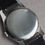 Thumbnail: Omega 36mm Military Calatrava | Fancy Lugs | ref. 2487-6 from 1951