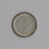 Miniaturbild: Universal Geneve Tri Compax | Clapton | Ref. 881101/01 aus den 1960ern