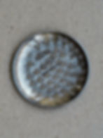 Thumbnail: Doxa Sfygmos | Pulsometer Mono Pusher Chronograph | from 1950s