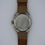 Miniaturbild: Universal Geneve Polerouter Sub | selten | ref. 869122/02 aus 1968/69