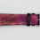Miniaturbild: Universal Geneve Tri Compax | Clapton | Ref. 881101/01 aus den 1960ern