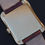 Thumbnail: Vacheron Constantin  Toledo | rare | ref. 11100 from 1990s