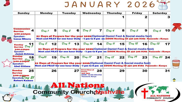 January 2026 Calender.jpg