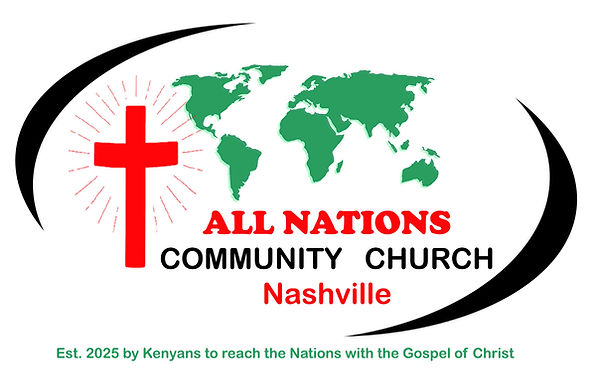 F- Logo -ANCC-Recovered with Kenyan (1).jpg