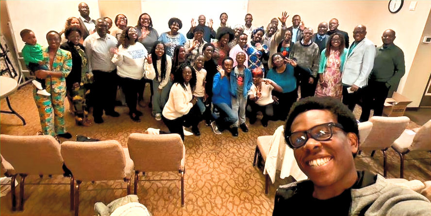 ANCC PHOTO _edited_edited.jpg