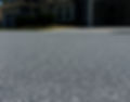 IMG_0367_edited.jpg