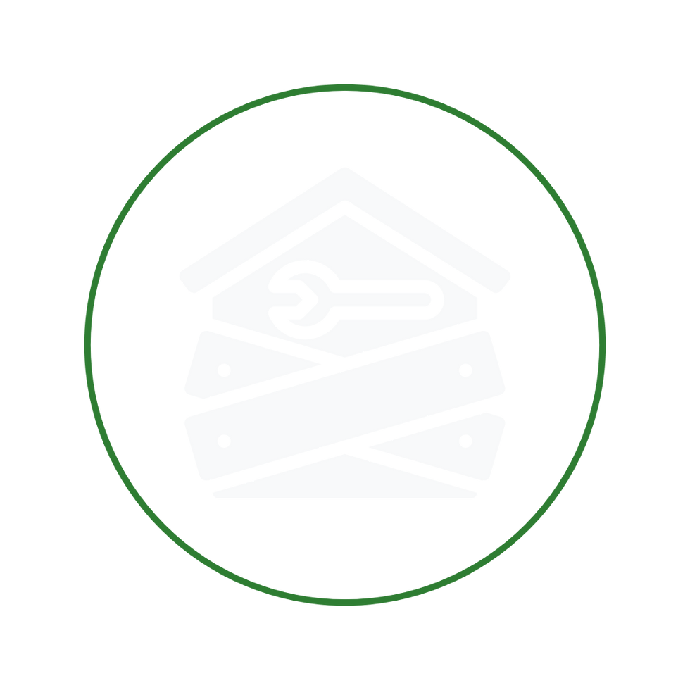 Costly Repairs_edited.png