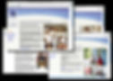 BCCA website