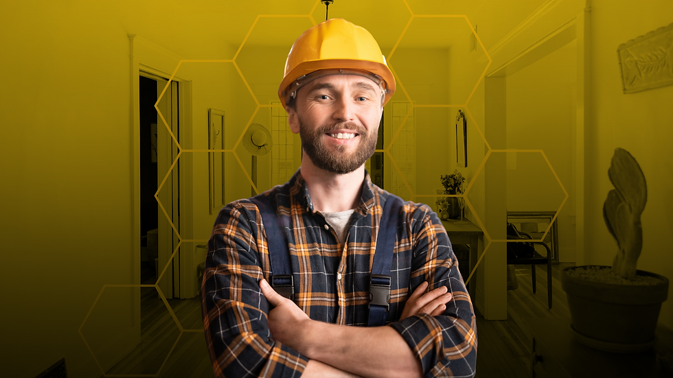 Home Service Technician.png