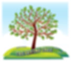 Giving Tree