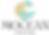Mocean Travel Logo 1.2.png
