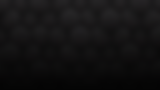BB Home Pros (2).png