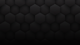 BB Home Pros (2).png