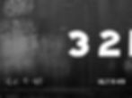 321