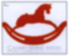 Annual horse show poster