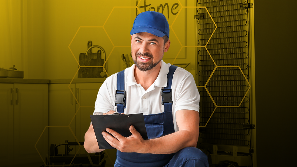 Workers.png