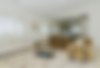 Level 2 Living Room (2).png
