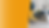 BB Home Pros BG.png