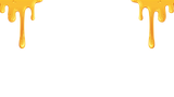 Untitled design (3).png