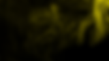 Services (4).png