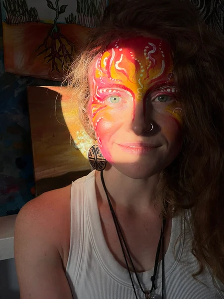 Finding Your Purpose