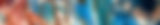 Colour Palette.jpg