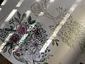 Water Colour Florals.HEIC