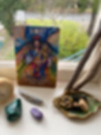 Creative Rituals & Oracle Cards.jpg