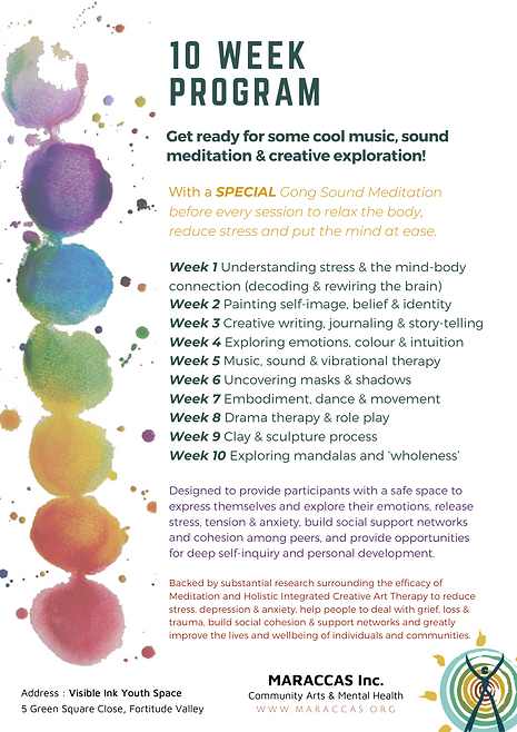 MARACCAS Arts for Mental Health - 10wk Program (3).png
