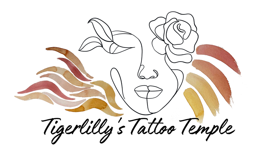Tigerlilly's Tattoo Temple (1).png