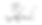 TigerLilly (1).png