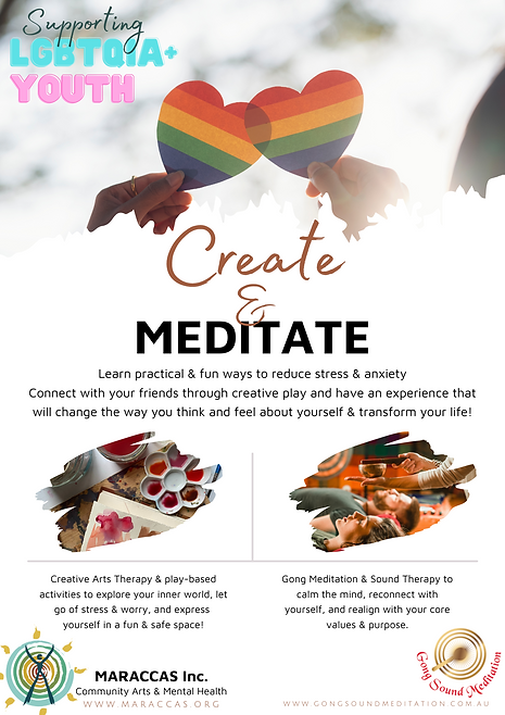 MARACCAS Arts for Mental Health - 10wk Program (2).png