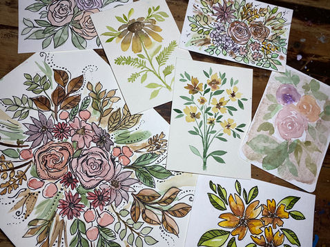 Watercolour Florals.JPEG