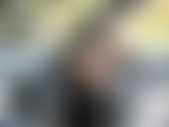 FBT season is approaching: are your work vehicle arrangements up to date?