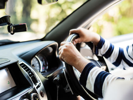 FBT season is approaching: are your work vehicle arrangements up to date?