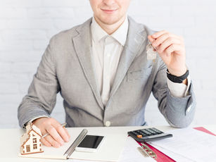 Negative Gearing is Changing: How the New Rules Could Affect Property Investors