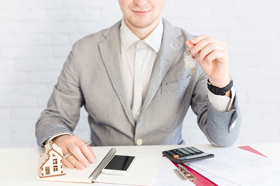 Negative Gearing is Changing: How the New Rules Could Affect Property Investors