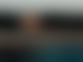 Holiday homes and short-stay rentals: why the ATO is taking a closer look