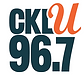 CKLU logo 2.png