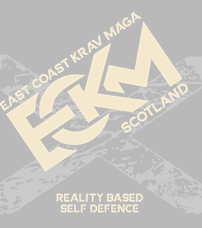 krav logo_edited.png