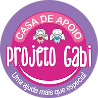 ProjetoGabi---Logo-2019 (1).png
