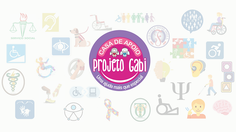 Design sem nome (6).png